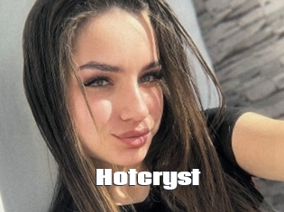 hotcryst The hot porn