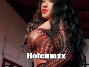 Hotcumxx