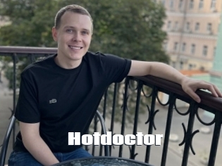 hotdoctor The hot porn