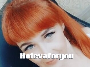 Hotevaforyou