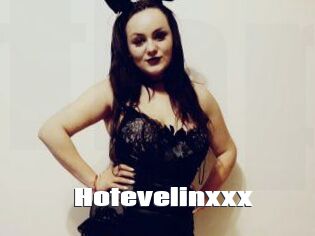 Hotevelinxxx
