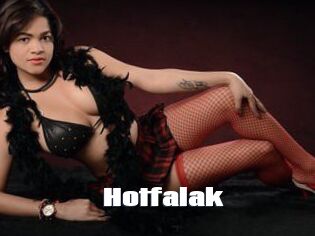 Hotfalak