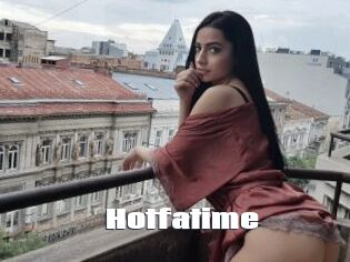 Hotfatime