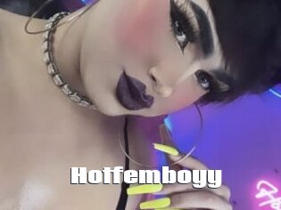 Hotfemboyy