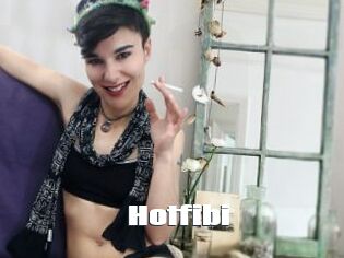Hotfibi