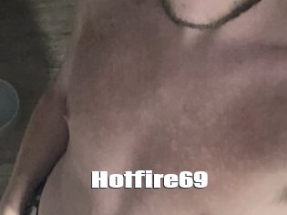Hotfire69