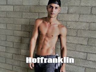 Hotfranklin