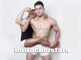 Hotfuckersforu