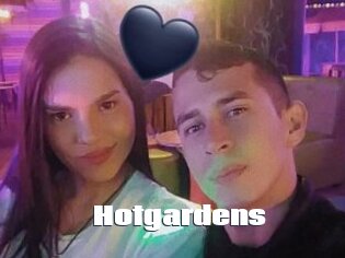 Hotgardens