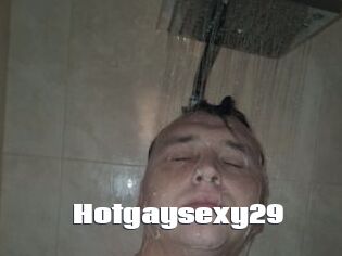Hotgaysexy29