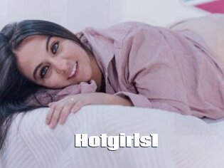 Hotgirls1