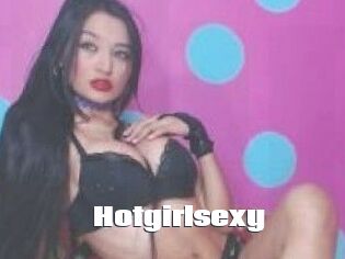 Hotgirlsexy