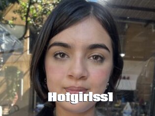 Hotgirlss1