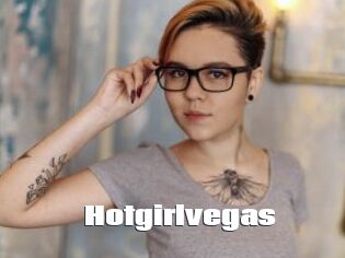 Hotgirlvegas