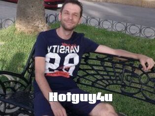 Hotguy4u