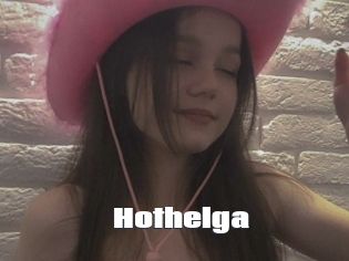Hothelga