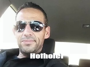 Hothole1