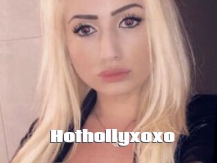 Hothollyxoxo