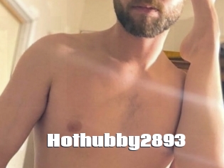 Hothubby2893