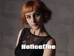 Hoticefloe