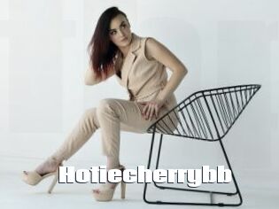 Hotiecherrybb