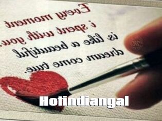 Hotindiangal