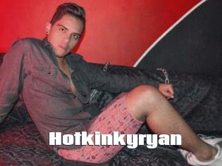Hotkinkyryan