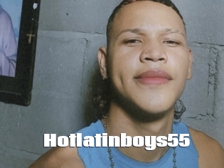 Hotlatinboys55