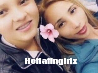 Hotlatingirlx