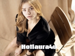 Hotlaura4u