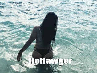 Hotlawyer