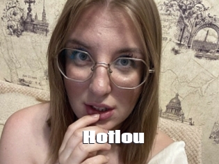 hotlou The hot porn