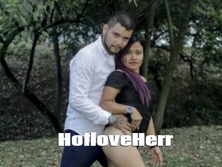 HotloveHerr