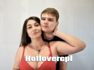 Hotlovercpl