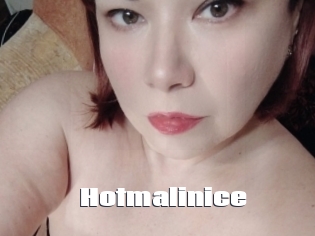 hotmalinice The hot porn