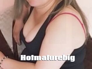 Hotmaturebig