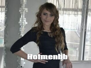 Hotmenbb