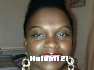 Hotmilf21