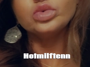 Hotmilftenn