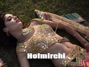 Hotmirchi