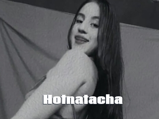 Hotnatacha