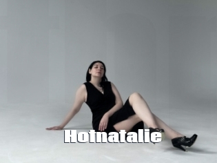 Hotnatalie