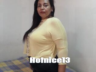 Hotnice13