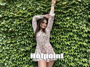 Hotpoint