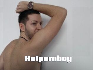 Hotpornboy