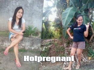 Hotpregnant