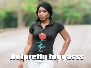 Hotpretty_biggasss