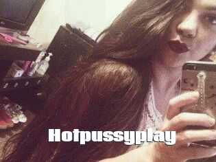 Hotpussyplay