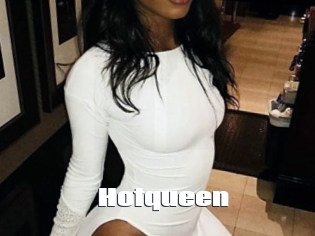 Hotqueen