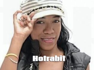 Hotrabit